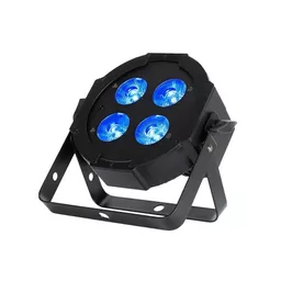 1758967428-35455000.jpg?