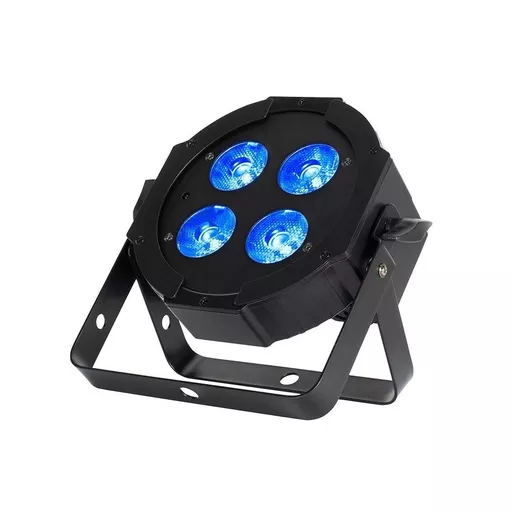 1758967428-35455000.jpg?