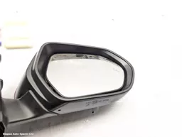 7202b327-9e9a-4c74-a0e2-67dc3ae4ba11.jpeg?