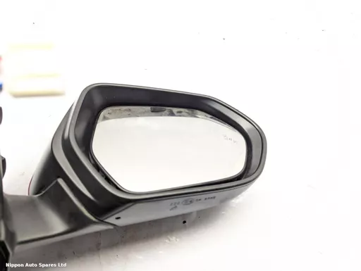 7202b327-9e9a-4c74-a0e2-67dc3ae4ba11.jpeg?