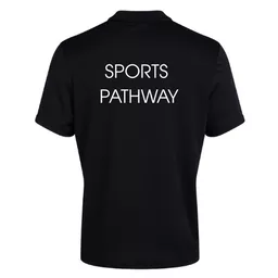 NewburyCollegeStudent_CCCClubPolo_Back.png