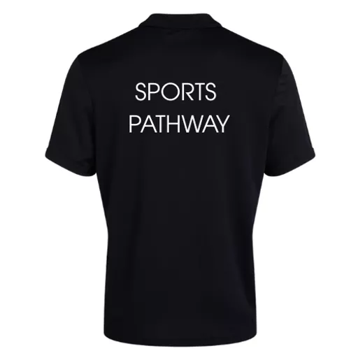 NewburyCollegeStudent_CCCClubPolo_Back.png