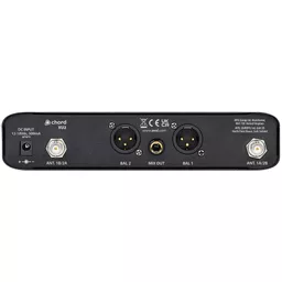 1760178317-05764000.jpg?