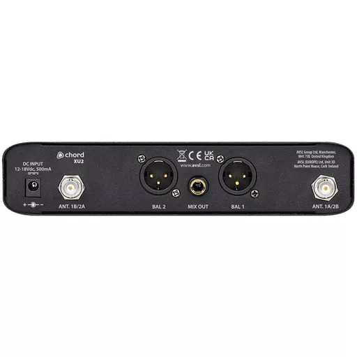 1760178317-05764000.jpg?