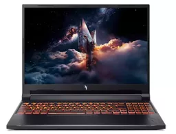 Screenshot 2026-01-27 151319.png