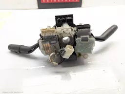 07093b33-45e2-4460-827f-201f749e7294.jpeg?
