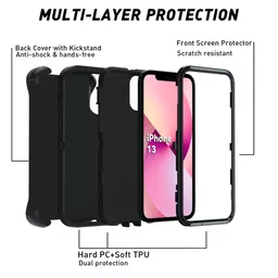 XQI-IP1413-PMDEF-BLK3 (Copy).png