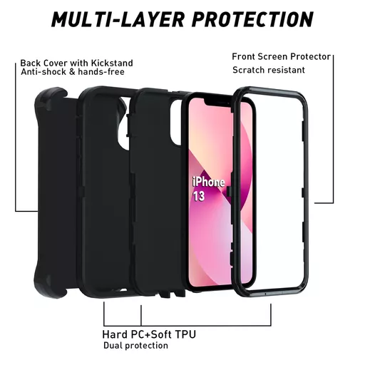 XQI-IP1413-PMDEF-BLK3 (Copy).png