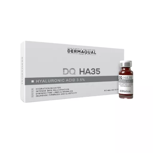 Dermaqual DQ HA 35 ...jpg