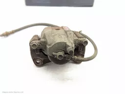 6f6969aa-5cdc-4b47-8c9f-407368163bb4.jpeg?