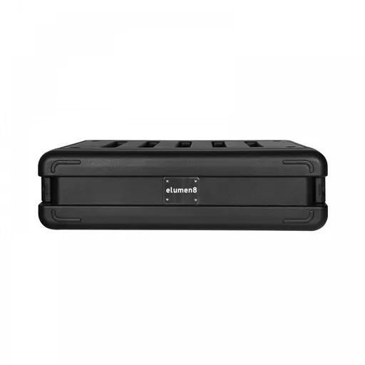 1712330612-23987700.jpg?