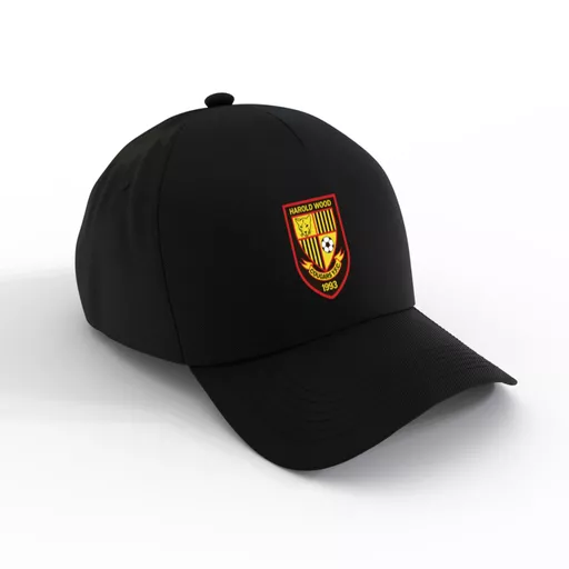 mockup-1771585731454-1-2.png?