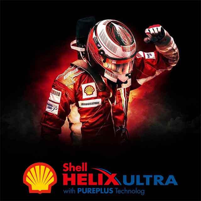 Shell_ice-karting_Kimi-Raikkonen-Jam-Creative-Consultancy.jpg