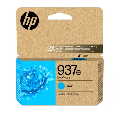 _g5j1i3880OapdBiD-ic3w.c-r.jpg?