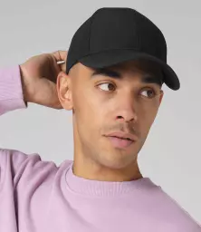 BB191R%20BLK%20MODEL%201%20HERO.jpg?