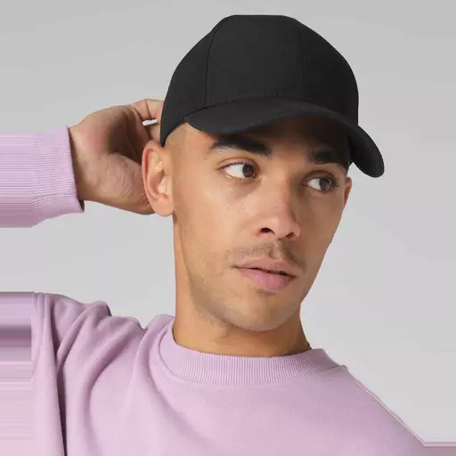 Beechfield Water Resistant Lifestyle Cap