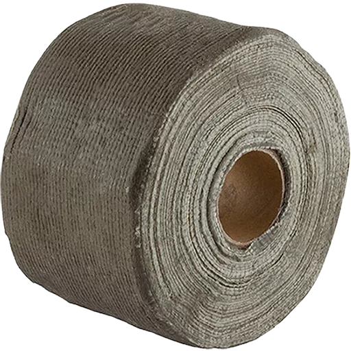 PETRO-100-MAIN.png