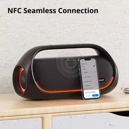 NFC.jpg
