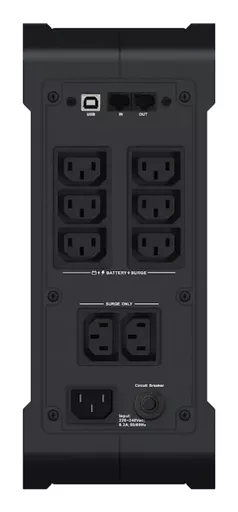 7lMjYXL-lkujXej9_1s4sg.c-r.jpg?