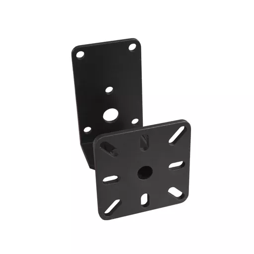 W Audio Speaker Wall Bracket (BRAC03)