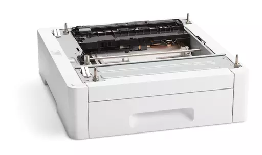 Xerox 550 Sheet Feeder, Phaser/WorkCentre 651x