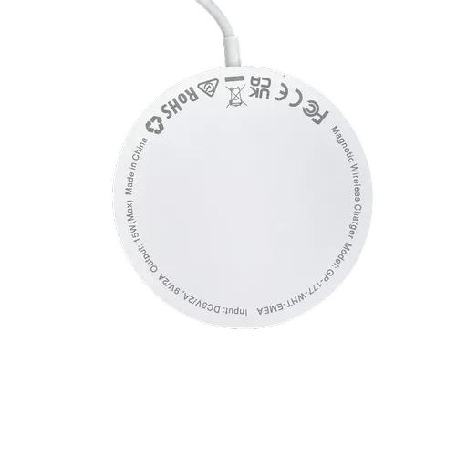 GP177WHT7 (Copy).png