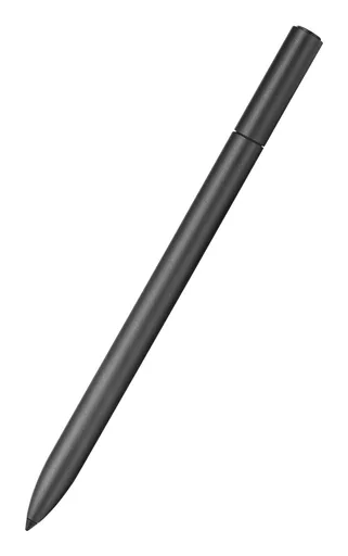 pGE9eEpR20KtJYJy8Hse9Q.c-r.jpg?