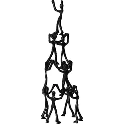 1738411242-66061000.jpg?