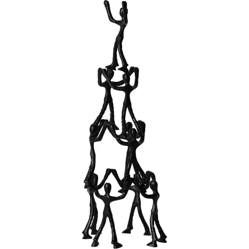 1738411242-66061000.jpg?