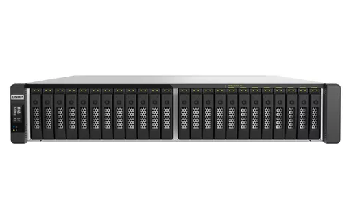 bd48hEiLOUKg74s81sv50w.c-r.jpg?