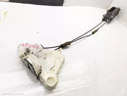 61921334-8a5c-4177-98ce-a50e8077ceef.jpeg?