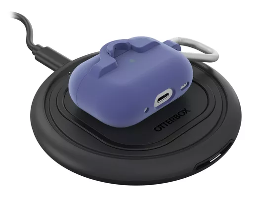 DlAEW-WP1k64jquFJnW-VQ.c-r.jpg?