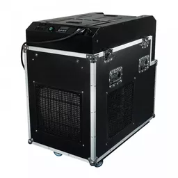 1704374569-66181900.jpg?