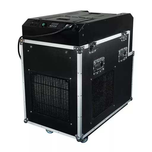 Equinox Stadium Burst Pro Confetti Blower Machine