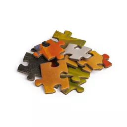 610012665434_2.jpg?date-modified=2025-12-02