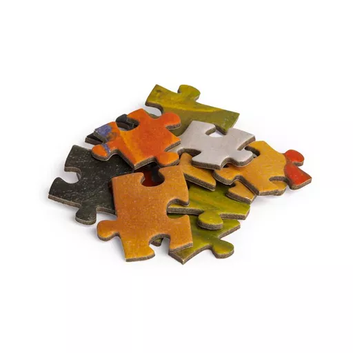 610012665434_2.jpg?date-modified=2025-12-02