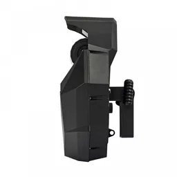 1739368875-81280000.jpg?