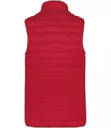 KB6114%20RED%20BACK.jpg?