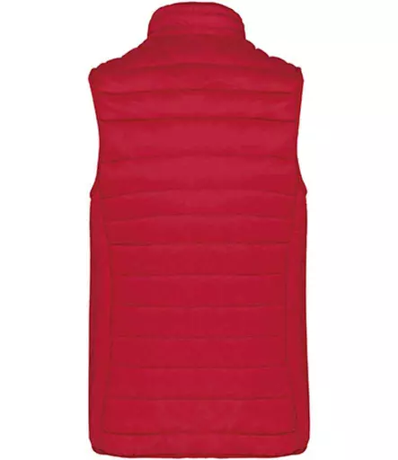 KB6114%20RED%20BACK.jpg?