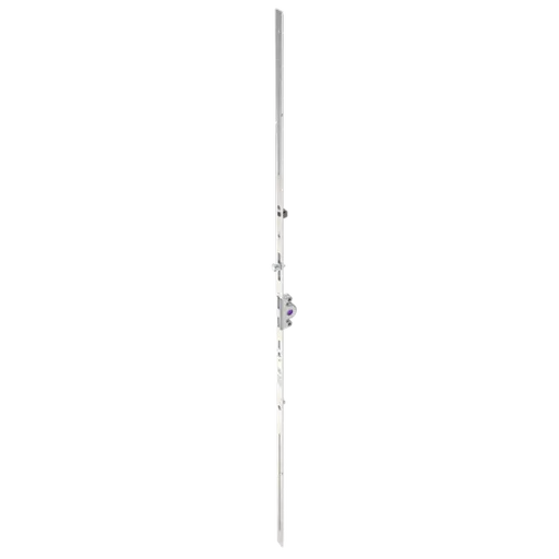 SIEGENIA Titan AF Drive Gear Suits SRH 801mm-1200mm TGMK4040