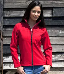 RS121F%20RED%20MODEL%201.jpg?