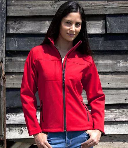 RS121F%20RED%20MODEL%201.jpg?