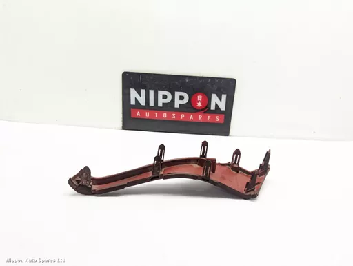 3617232b-5267-4844-ad8b-a0ff44f88f03.jpeg?