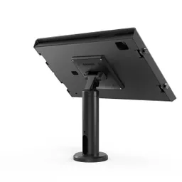 VhwywZnpRE2ONF00MwHwNg.c-r.jpg?