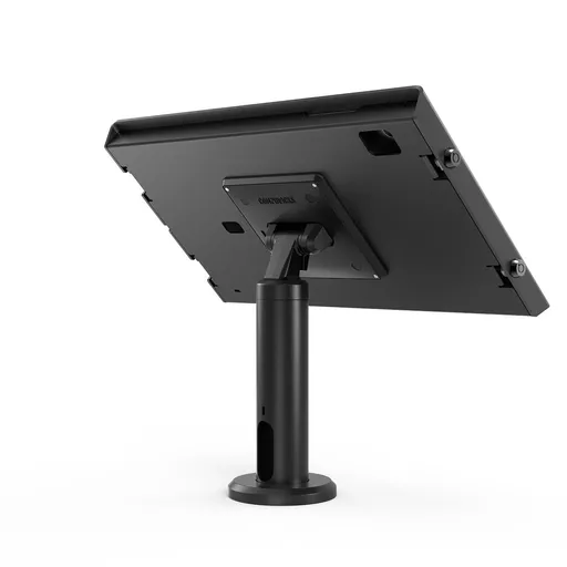 VhwywZnpRE2ONF00MwHwNg.c-r.jpg?