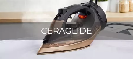 Featured Mob Ceraglide.png