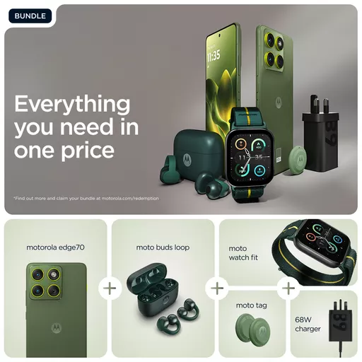 ymeIBNi-VUOcOQ4YJB9ZcQ.c-r.jpg?