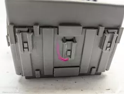bf51513a-9617-4124-92ed-a08fca1dee91.jpeg?