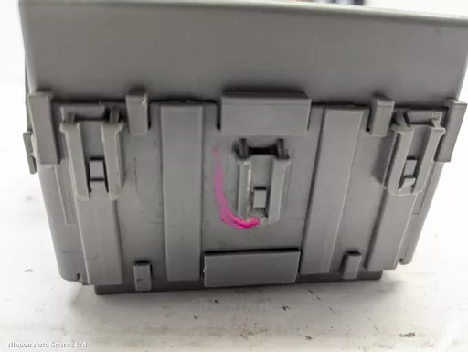 bf51513a-9617-4124-92ed-a08fca1dee91.jpeg?