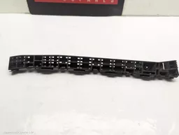 baaa5b68-cb22-45d1-8a79-e4065b068b0f.jpeg?